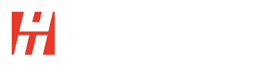 Logo Hypertherm