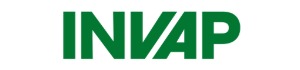 Logo Invap