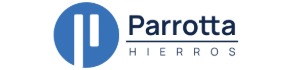 Logo Parrotta