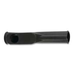 MANGOS PARA SOLDADURA TIG Imagen 1