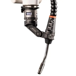 TORCHA FLEXLITE GXE C Imagen 1