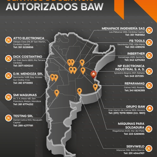 Centros 34b2e991955a465b82b77ef8642ca881